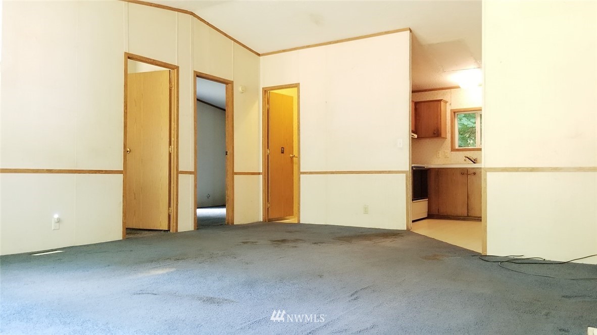 13716 Marcon Lane Southwest Rochester, WA 98579 - Photo 2 of 25