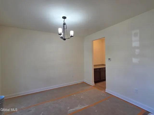 $695,000 | 42 Waterford Avenue, Colonie, NY 12110