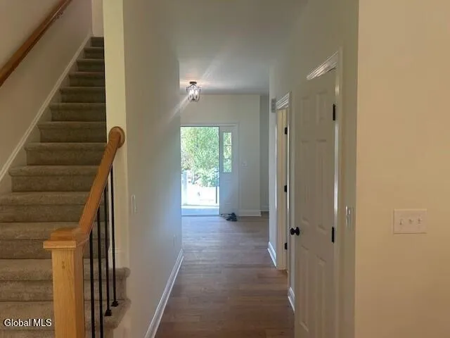 $695,000 | 42 Waterford Avenue, Colonie, NY 12110