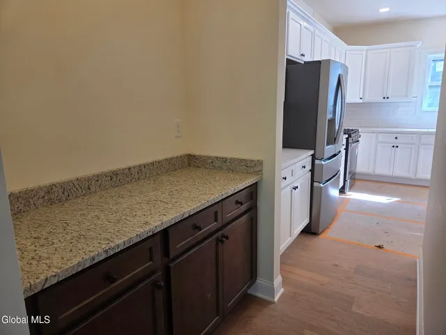 $695,000 | 42 Waterford Avenue, Colonie, NY 12110