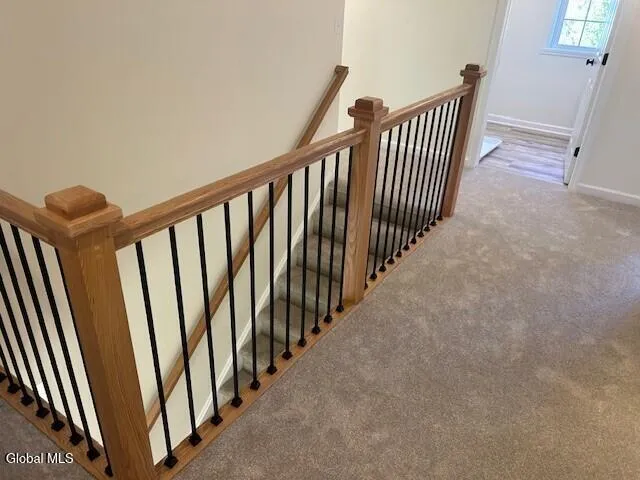 $695,000 | 42 Waterford Avenue, Colonie, NY 12110