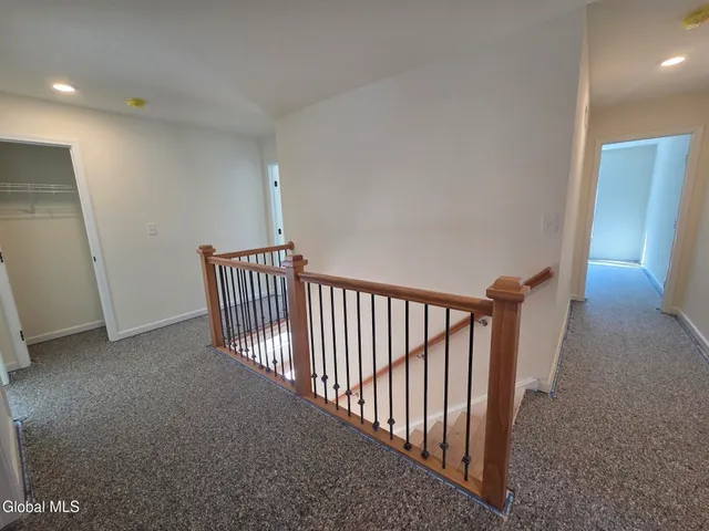 $695,000 | 42 Waterford Avenue, Colonie, NY 12110