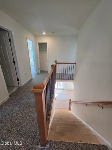 $695,000 | 42 Waterford Avenue, Colonie, NY 12110