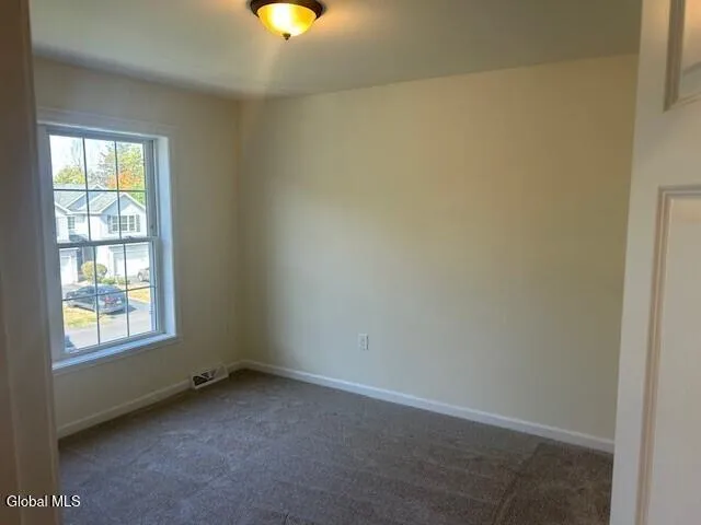 $695,000 | 42 Waterford Avenue, Colonie, NY 12110