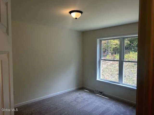 $695,000 | 42 Waterford Avenue, Colonie, NY 12110