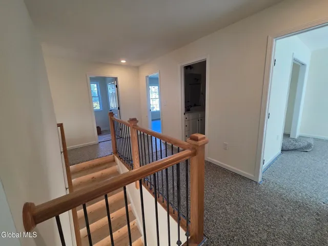 $695,000 | 42 Waterford Avenue, Colonie, NY 12110