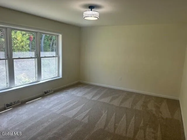 $695,000 | 42 Waterford Avenue, Colonie, NY 12110