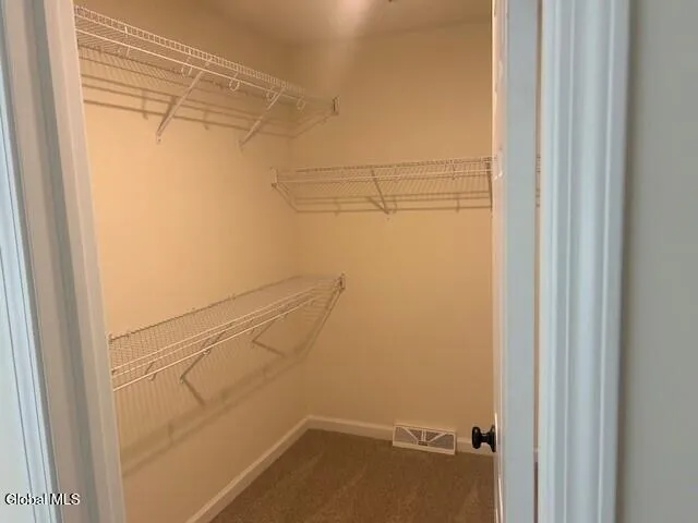 $695,000 | 42 Waterford Avenue, Colonie, NY 12110