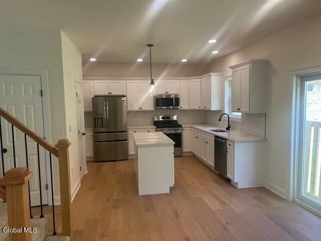 $695,000 | 42 Waterford Avenue, Colonie, NY 12110