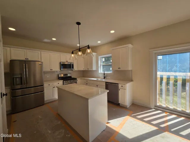 $695,000 | 42 Waterford Avenue, Colonie, NY 12110