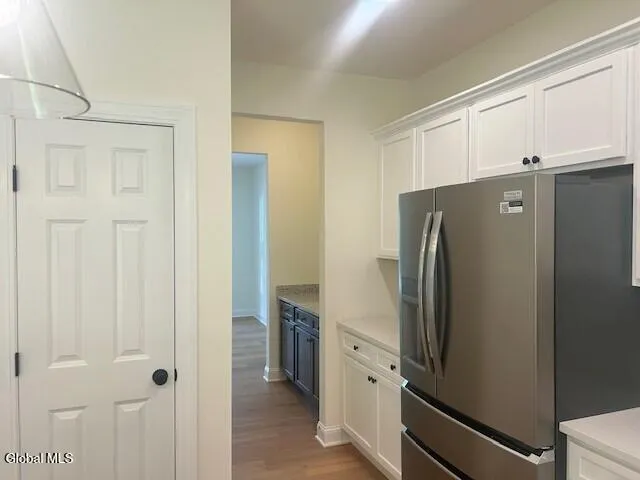 $695,000 | 42 Waterford Avenue, Colonie, NY 12110