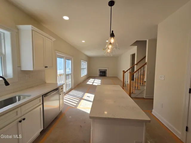 $695,000 | 42 Waterford Avenue, Colonie, NY 12110