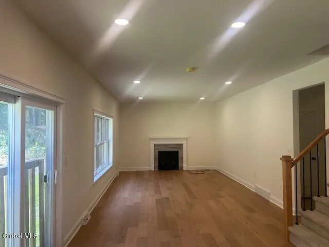 $695,000 | 42 Waterford Avenue, Colonie, NY 12110