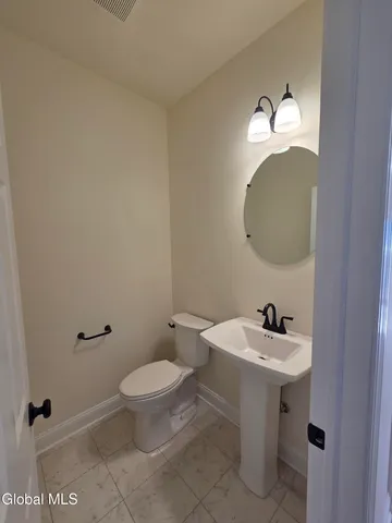 $695,000 | 42 Waterford Avenue, Colonie, NY 12110