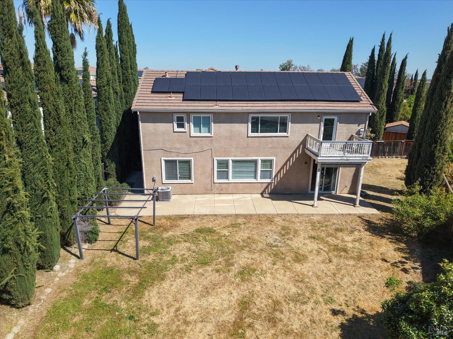 5564 Cedar Point Court Antioch, CA 94531 - Photo 60 of 60
