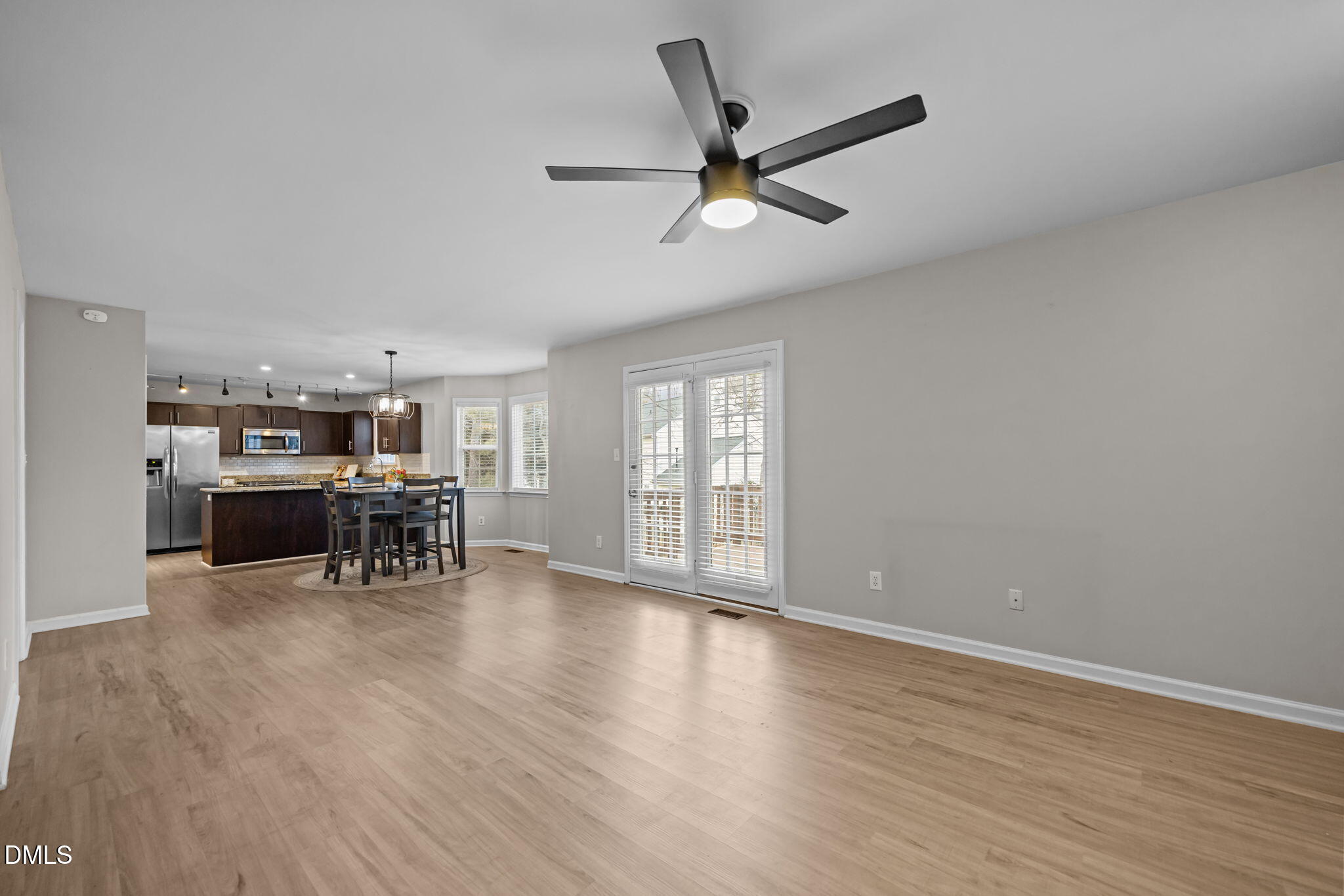 9212 Sayornis Court Raleigh, NC 27615 - Photo 15 of 41 28-web-or-mls-IMG_7126