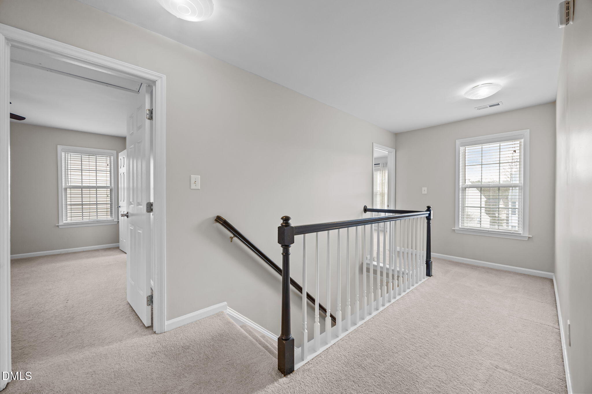 9212 Sayornis Court Raleigh, NC 27615 - Photo 17 of 41 32-web-or-mls-IMG_7138