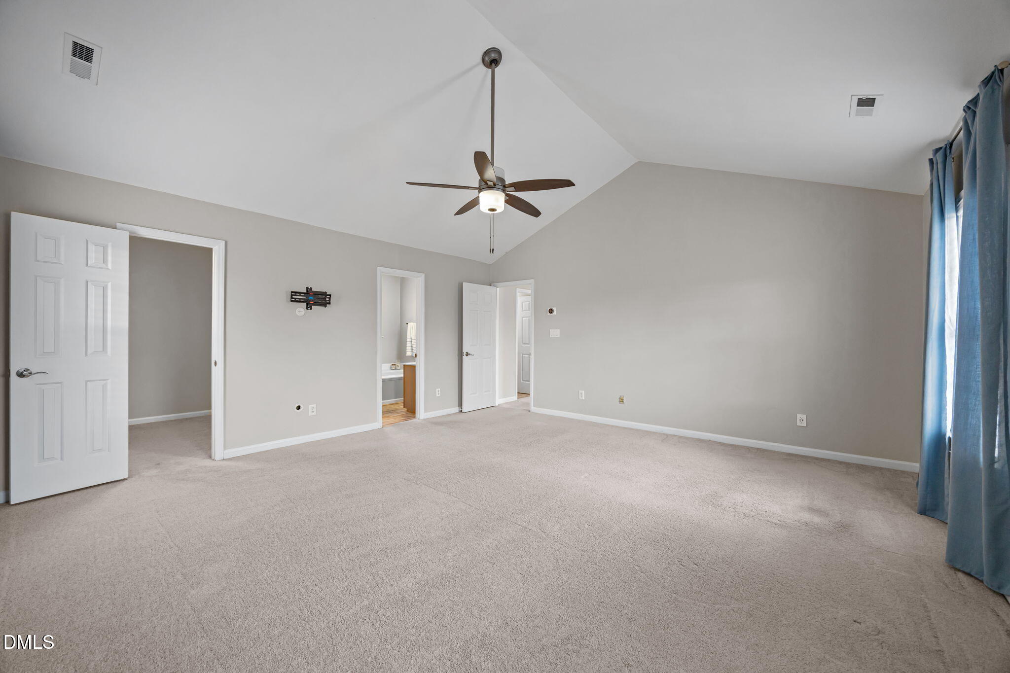 9212 Sayornis Court Raleigh, NC 27615 - Photo 19 of 41 41-web-or-mls-IMG_7165