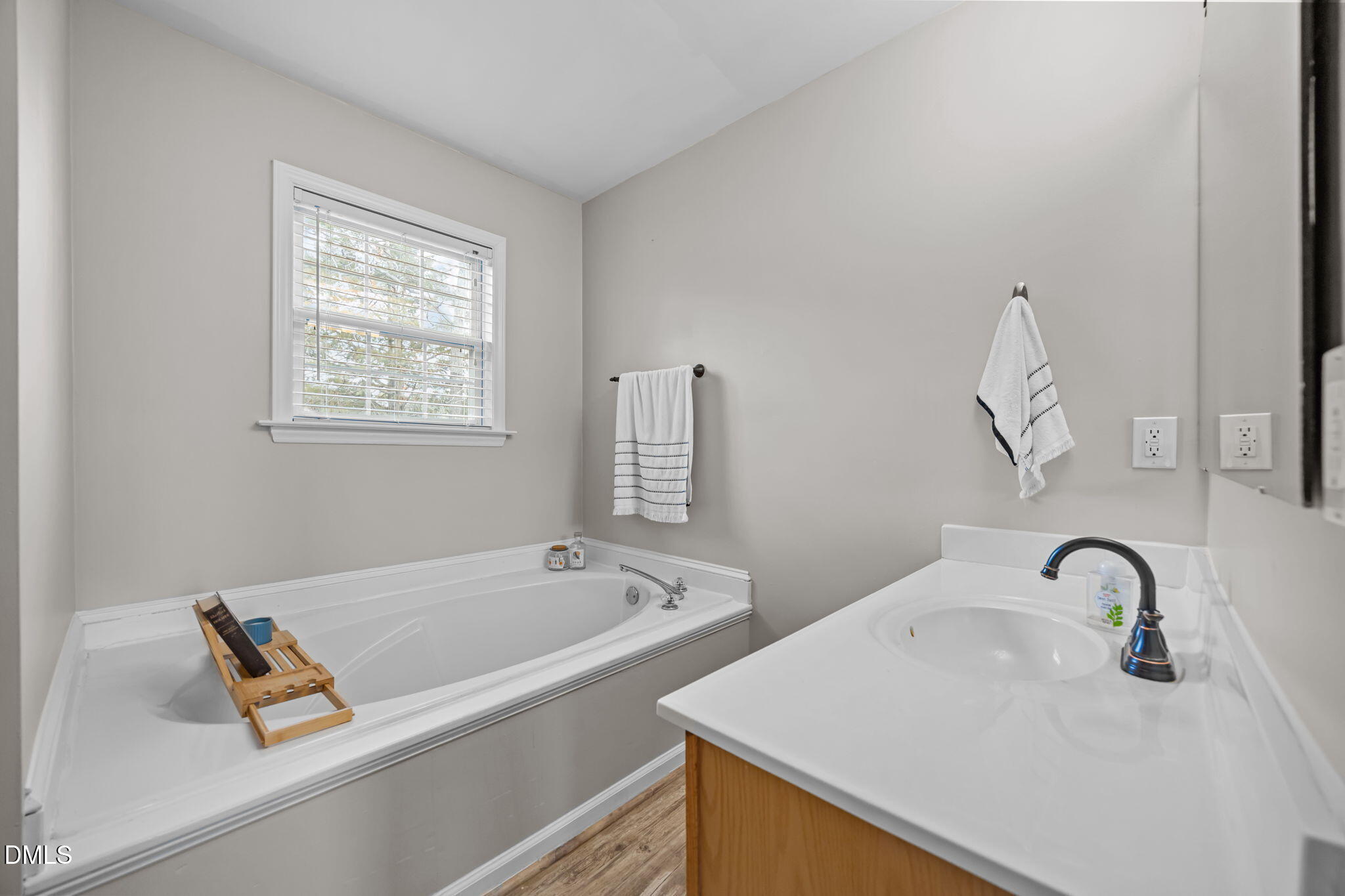 9212 Sayornis Court Raleigh, NC 27615 - Photo 21 of 41 44-web-or-mls-IMG_7174