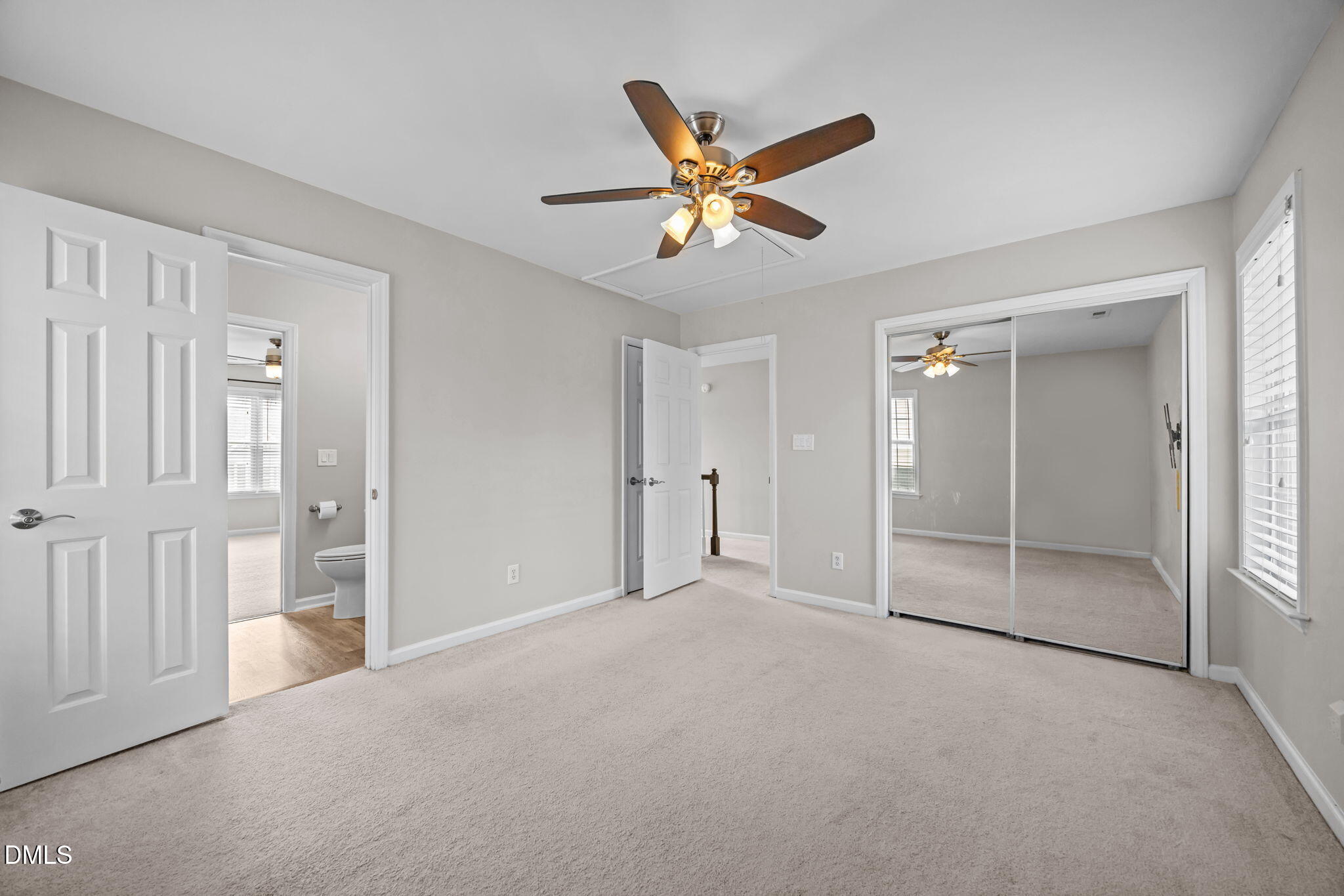9212 Sayornis Court Raleigh, NC 27615 - Photo 26 of 41 34-web-or-mls-IMG_7144