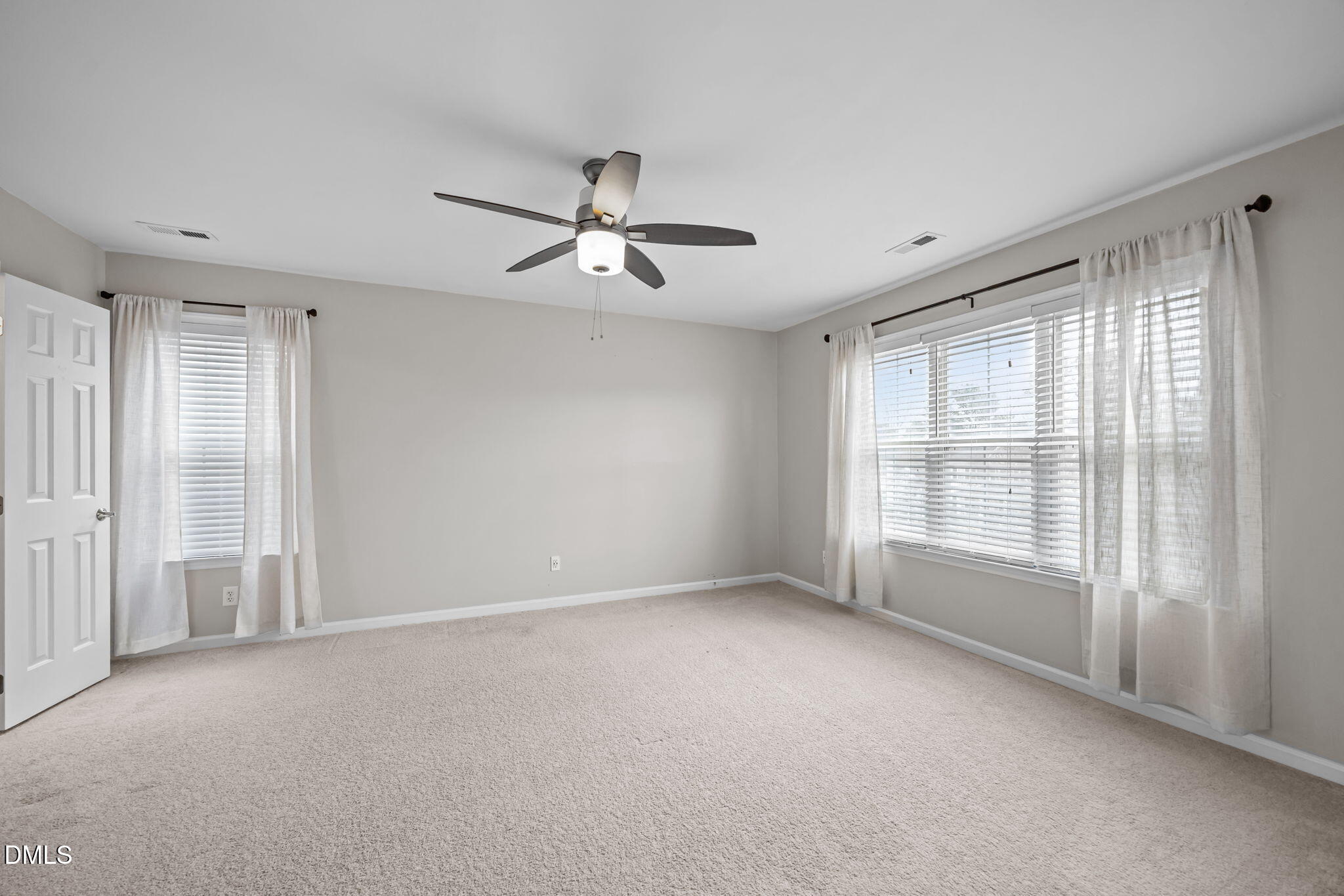9212 Sayornis Court Raleigh, NC 27615 - Photo 30 of 41 38-web-or-mls-IMG_7156