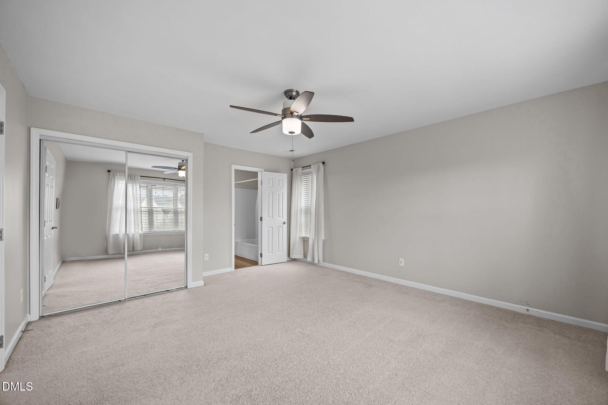 9212 Sayornis Court Raleigh, NC 27615 - Photo 31 of 41 39-web-or-mls-IMG_7159
