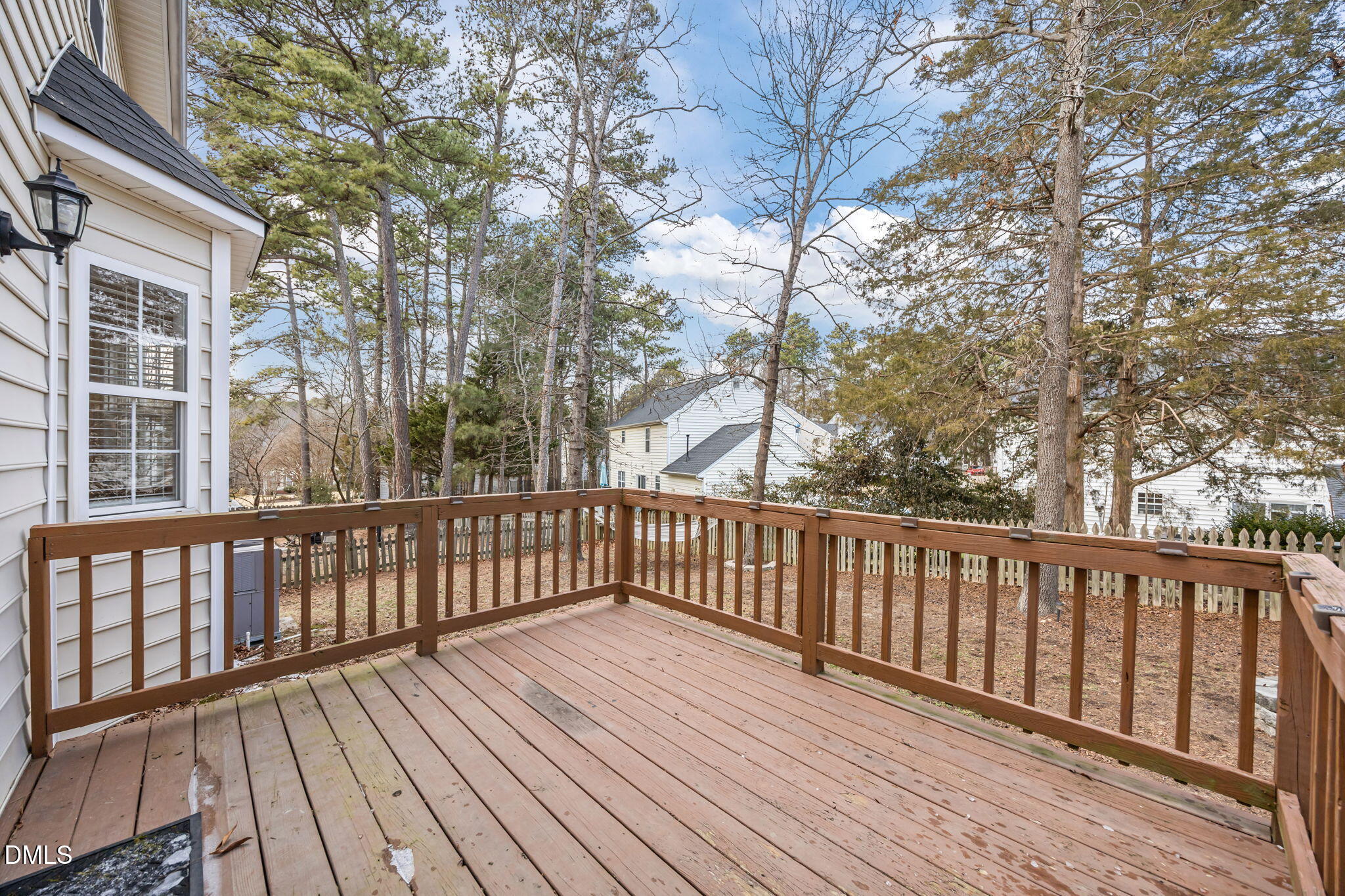 9212 Sayornis Court Raleigh, NC 27615 - Photo 35 of 41 29-web-or-mls-IMG_7127