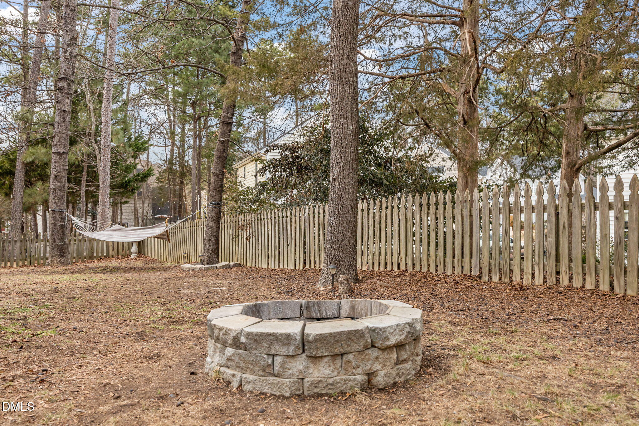 9212 Sayornis Court Raleigh, NC 27615 - Photo 37 of 41 52-web-or-mls-IMG_7188