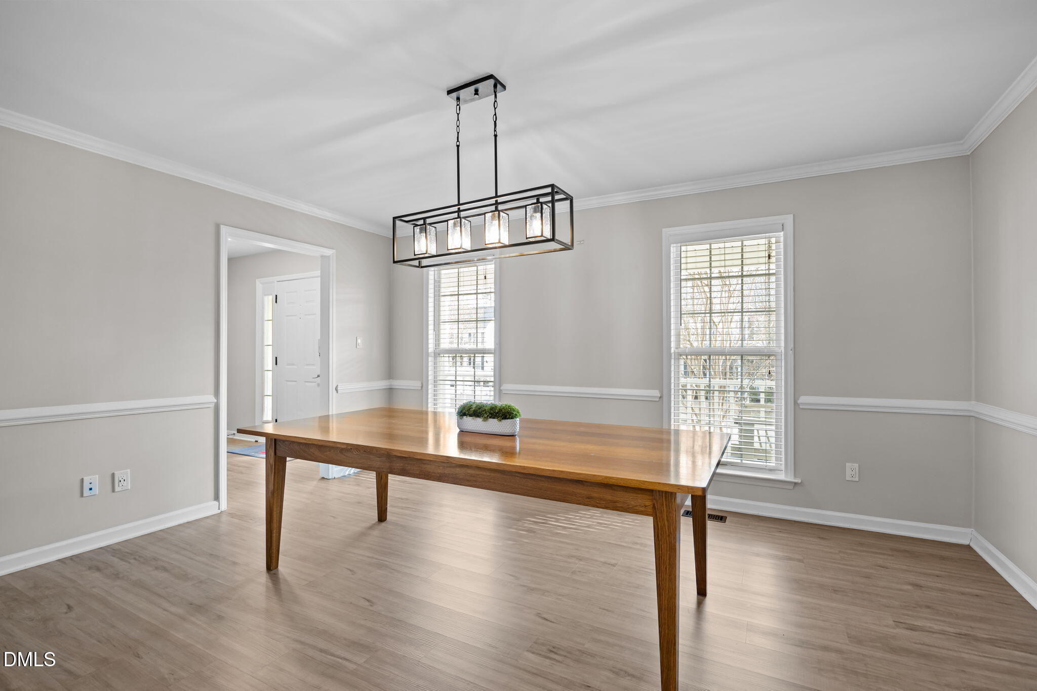9212 Sayornis Court Raleigh, NC 27615 - Photo 10 of 41 14-web-or-mls-IMG_7084
