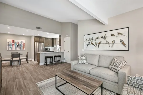 $3,600 | 34148 Selva Road, Unit 185, Dana Point, CA 92629