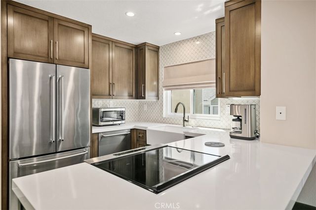 $3,600 | 34148 Selva Road, Unit 185, Dana Point, CA 92629