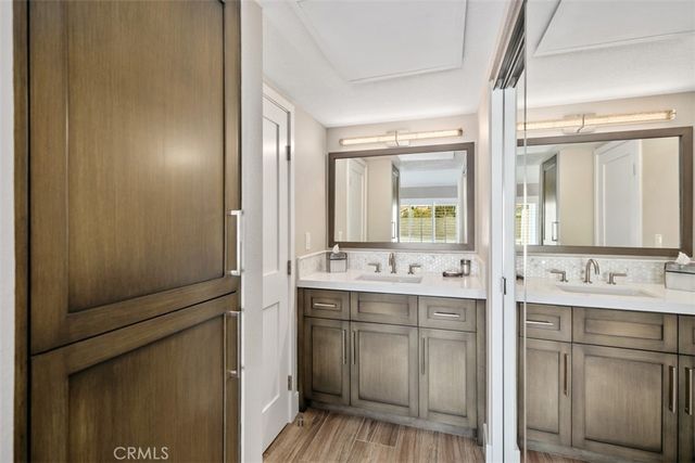 $3,600 | 34148 Selva Road, Unit 185, Dana Point, CA 92629