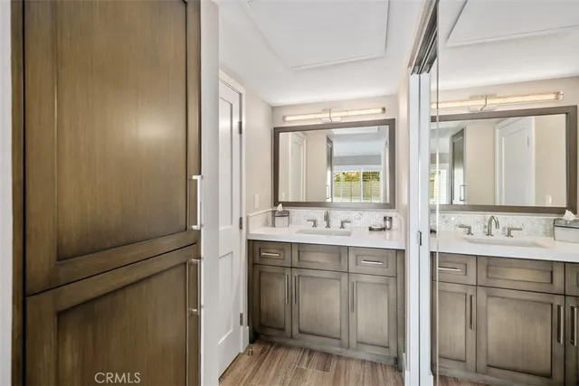 $3,600 | 34148 Selva Road, Unit 185, Dana Point, CA 92629