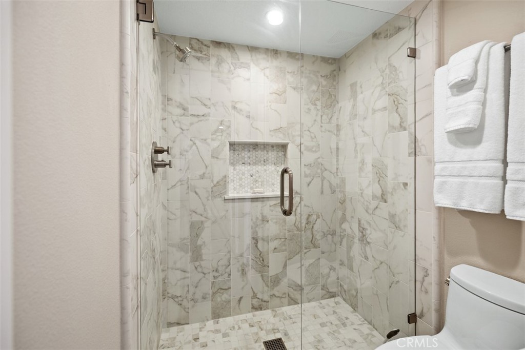 34148 Selva Road, Unit 185 Dana Point, CA 92629 - Photo 9 of 13