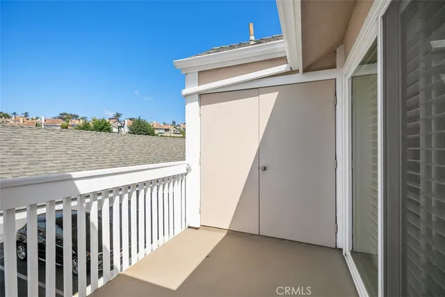 $3,600 | 34148 Selva Road, Unit 185, Dana Point, CA 92629