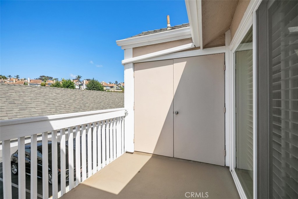 34148 Selva Road, Unit 185 Dana Point, CA 92629 - Photo 10 of 13