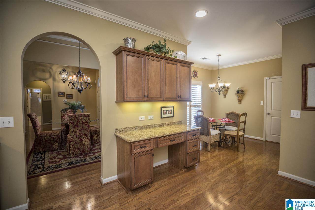 5286 Creekside Loop Birmingham, AL 35244 - Photo 19 of 37