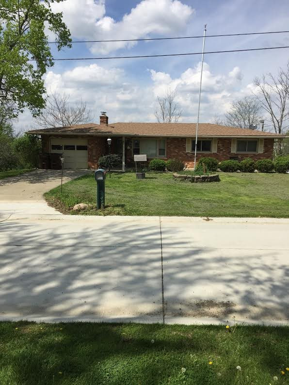 6684 Frontier Road Independence, KY 41051 - Photo 1 of 12 Gallery Image 1