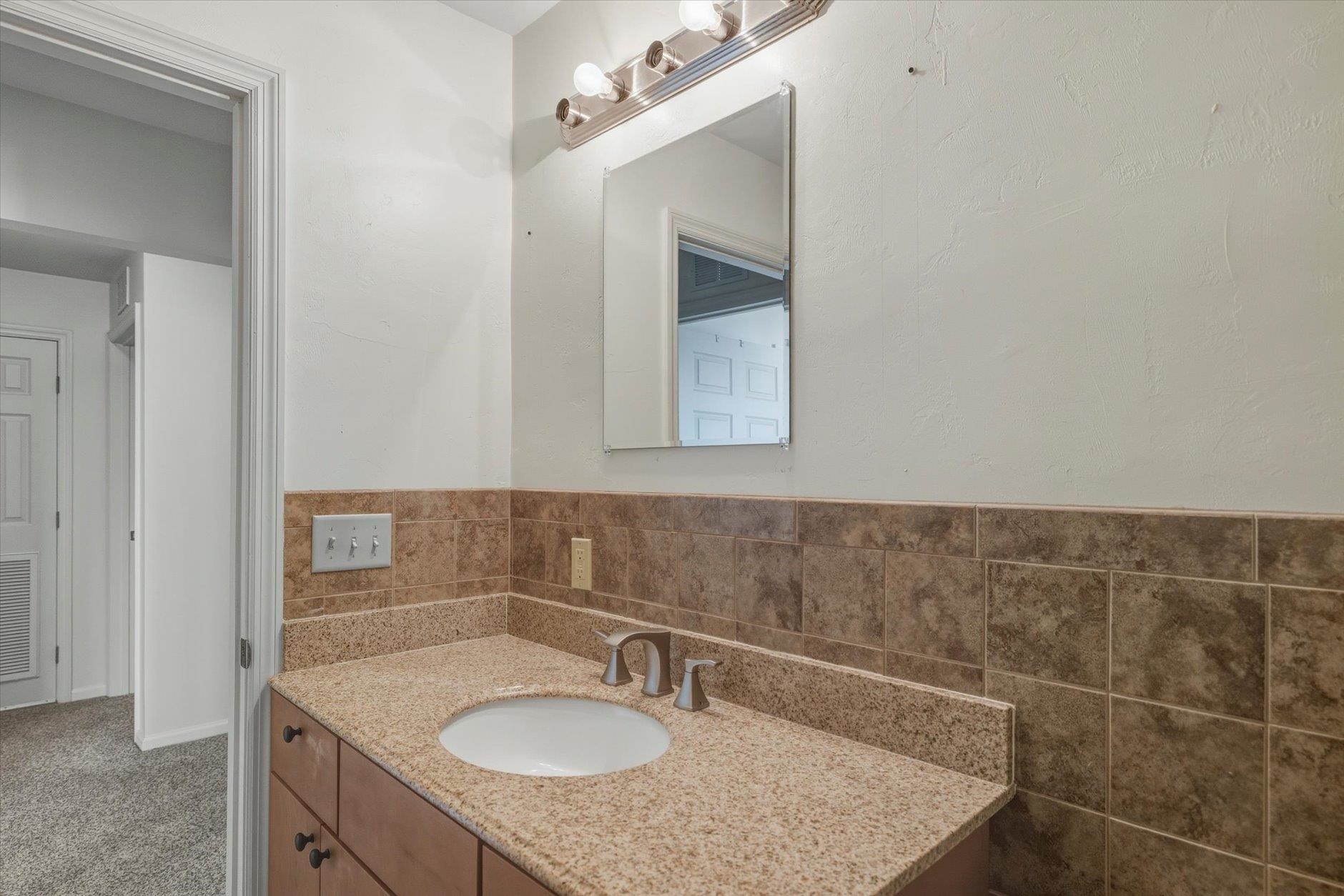 997 Drake Acres Road Quincy, FL 32351 - Photo 24 of 45