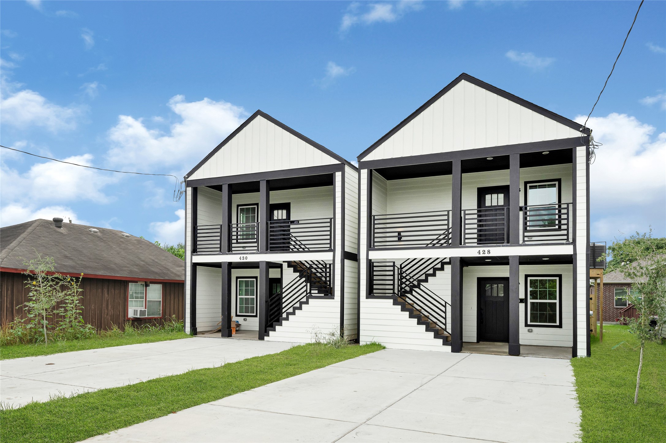 430 Rhode Island Street Houston, TX 77029 - Photo 27 of 29