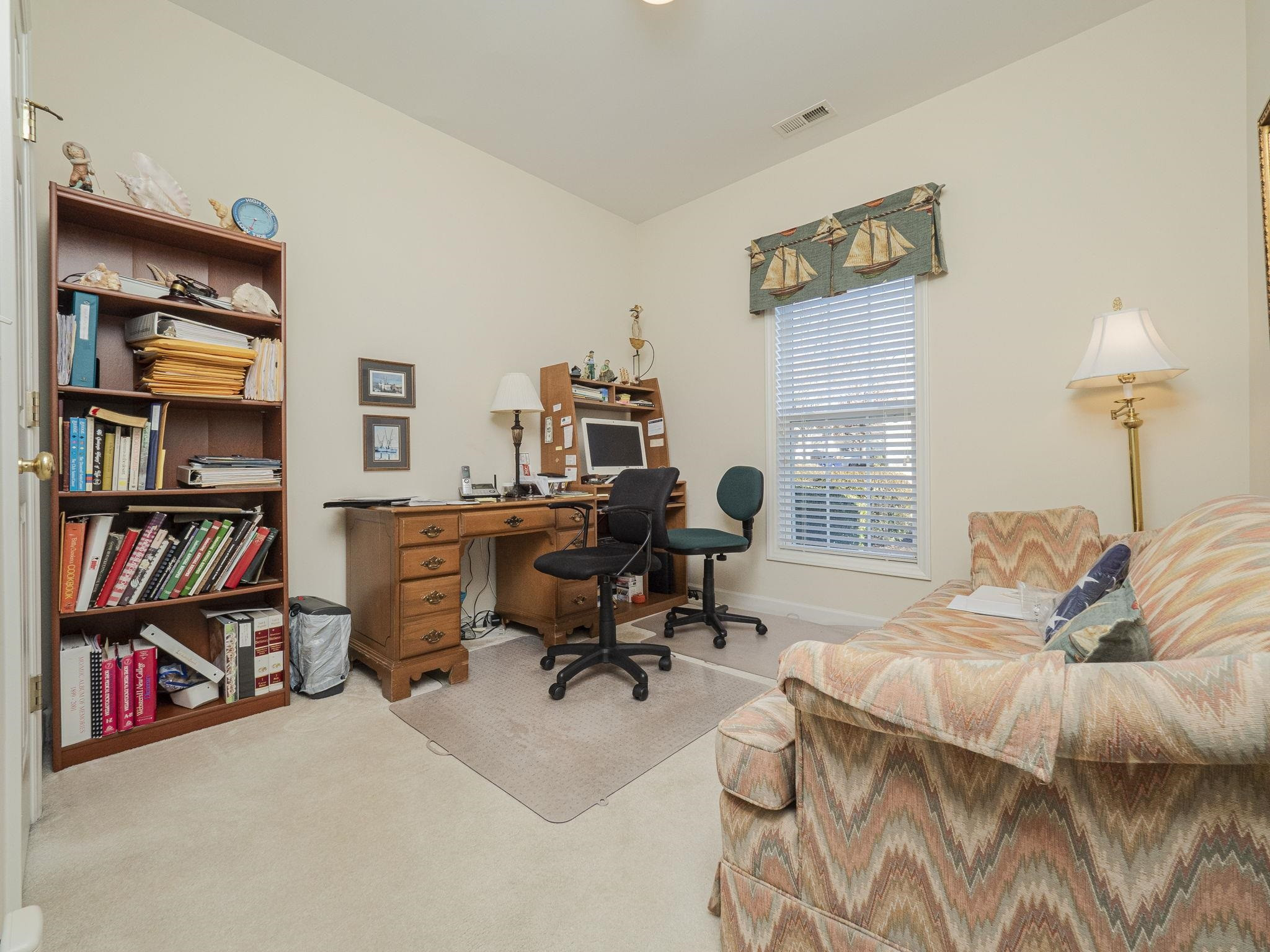2544 Forest Shadows Lane Raleigh, NC 27614 - Photo 18 of 26 Photo 18