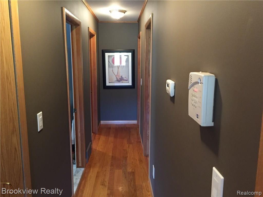 9670 Division Road Columbus, MI 48063 - Photo 31 of 45 IMG_7076.JPG