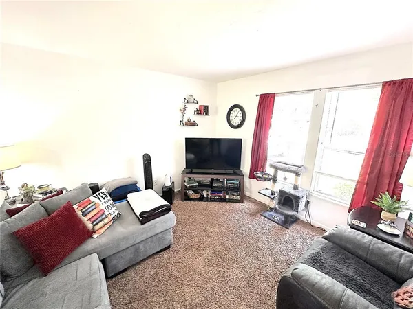 $259,900 | 4146 Northwest 30th Terrace, Gainesville, FL 32605