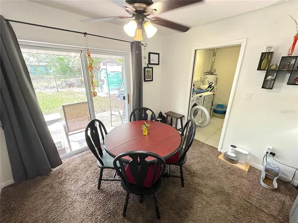 $259,900 | 4146 Northwest 30th Terrace, Gainesville, FL 32605