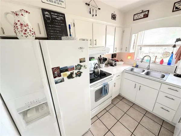 $259,900 | 4146 Northwest 30th Terrace, Gainesville, FL 32605