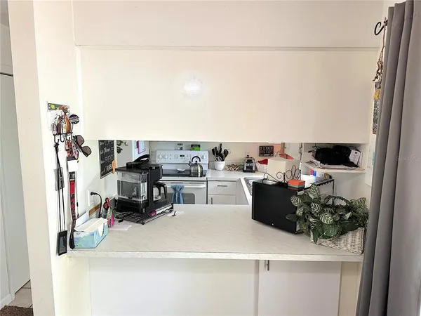 $259,900 | 4146 Northwest 30th Terrace, Gainesville, FL 32605