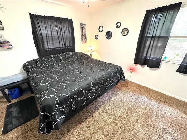 $259,900 | 4146 Northwest 30th Terrace, Gainesville, FL 32605