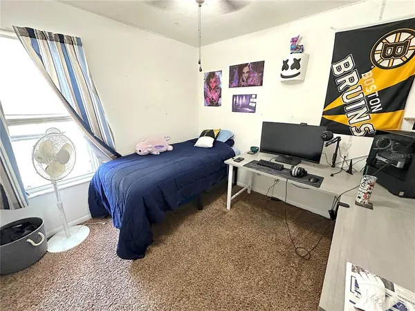 $259,900 | 4146 Northwest 30th Terrace, Gainesville, FL 32605