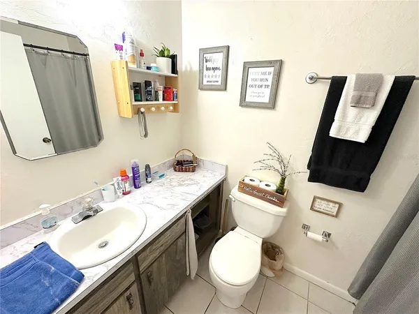 $259,900 | 4146 Northwest 30th Terrace, Gainesville, FL 32605