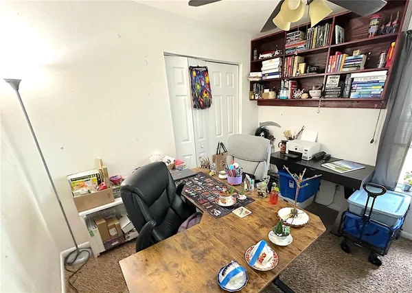 $259,900 | 4146 Northwest 30th Terrace, Gainesville, FL 32605